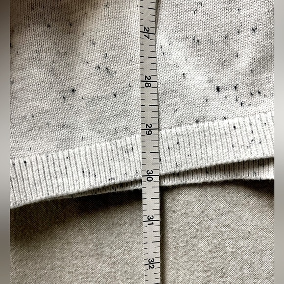 Cabi In Stitches Pullover - Picture 8 of 9